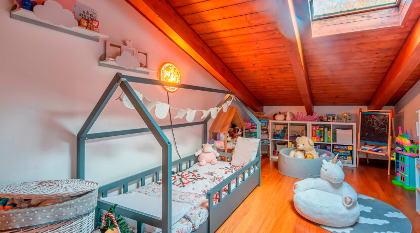 ortalloggi_appartamento_orta_lago15