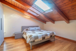 ortalloggi_appartamento_orta_lago16