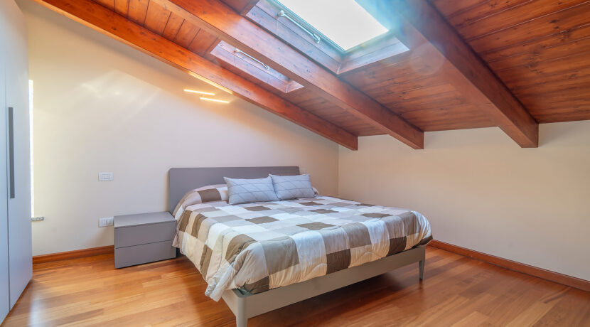 ortalloggi_appartamento_orta_lago16