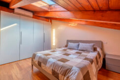 ortalloggi_appartamento_orta_lago17