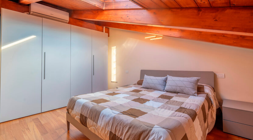 ortalloggi_appartamento_orta_lago17