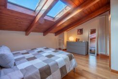 ortalloggi_appartamento_orta_lago18