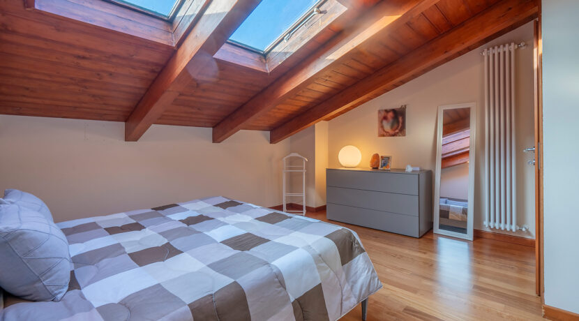 ortalloggi_appartamento_orta_lago18