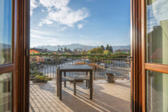 ortalloggi_appartamento_orta_lago19