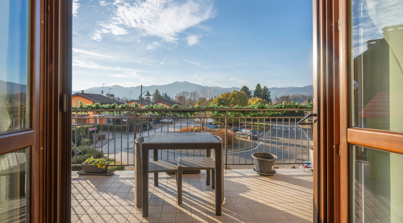 ortalloggi_appartamento_orta_lago19