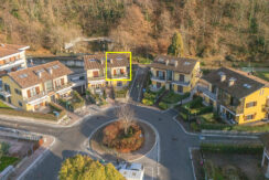 ortalloggi_appartamento_orta_lago2