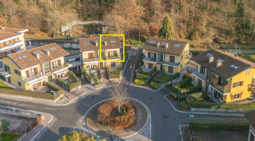 ortalloggi_appartamento_orta_lago2