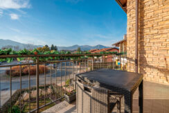 ortalloggi_appartamento_orta_lago20