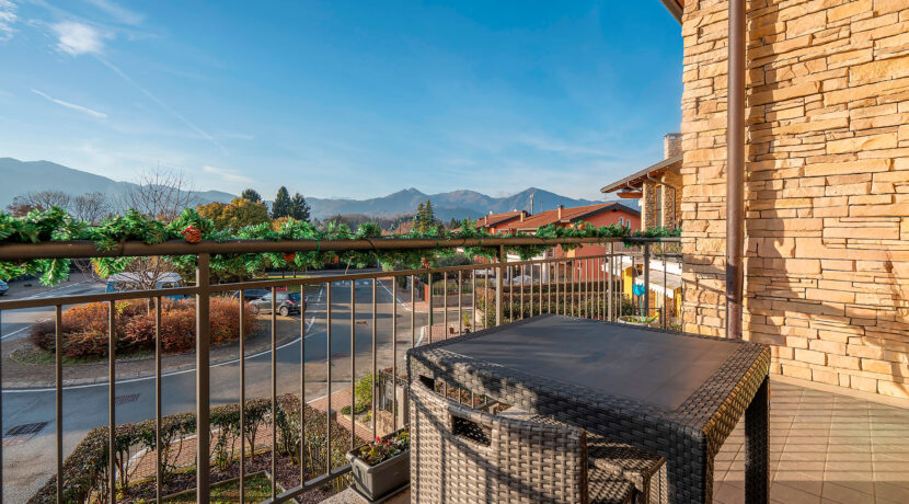 ortalloggi_appartamento_orta_lago20