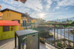 ortalloggi_appartamento_orta_lago21