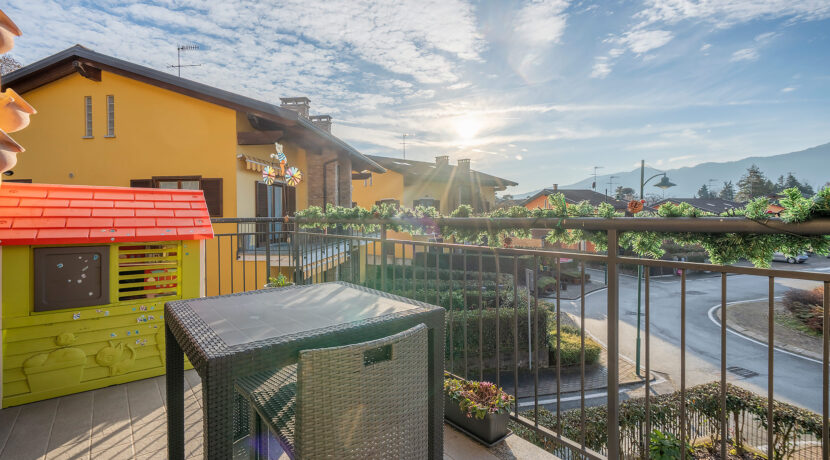 ortalloggi_appartamento_orta_lago21