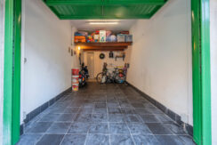 ortalloggi_appartamento_orta_lago23