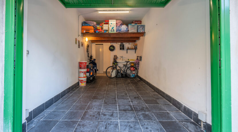 ortalloggi_appartamento_orta_lago23