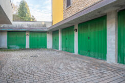 ortalloggi_appartamento_orta_lago24