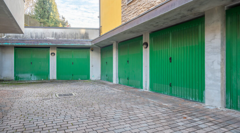 ortalloggi_appartamento_orta_lago24