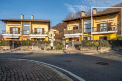 ortalloggi_appartamento_orta_lago25