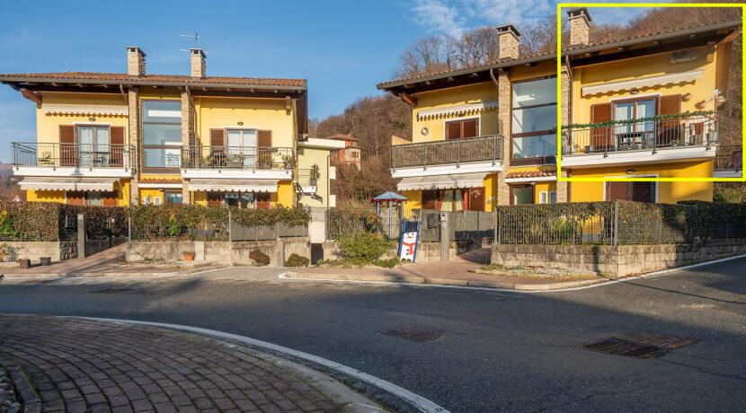 ortalloggi_appartamento_orta_lago25