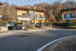 ortalloggi_appartamento_orta_lago26