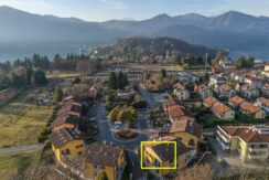 ortalloggi_appartamento_orta_lago3