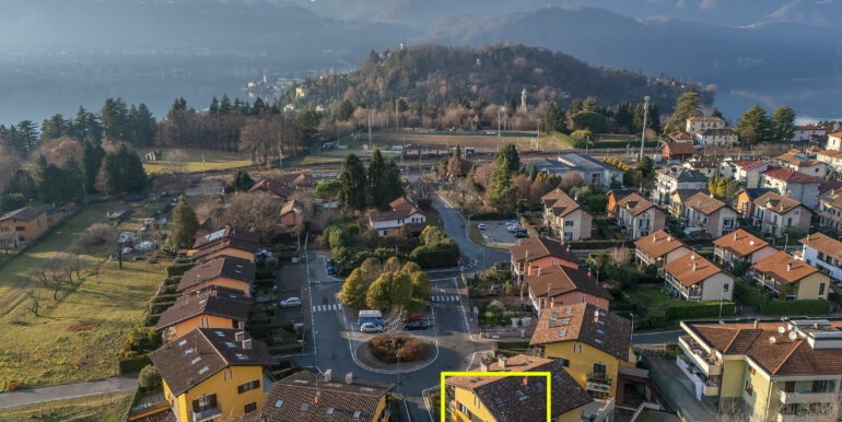 ortalloggi_appartamento_orta_lago3
