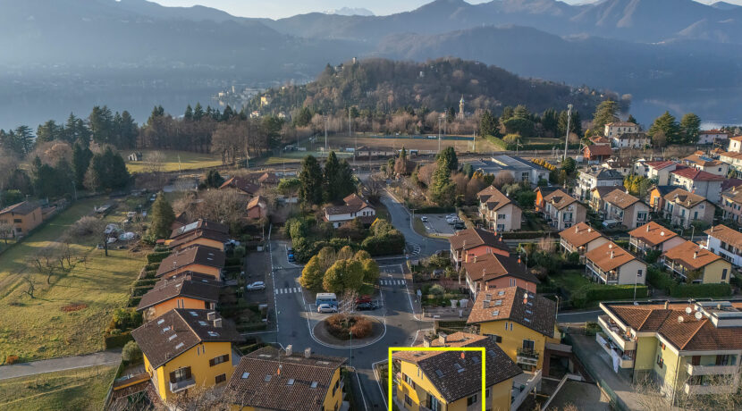 ortalloggi_appartamento_orta_lago3