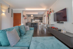 ortalloggi_appartamento_orta_lago4