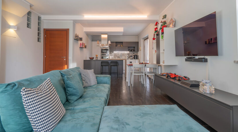 ortalloggi_appartamento_orta_lago4