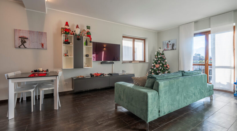 ortalloggi_appartamento_orta_lago5