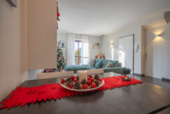 ortalloggi_appartamento_orta_lago6