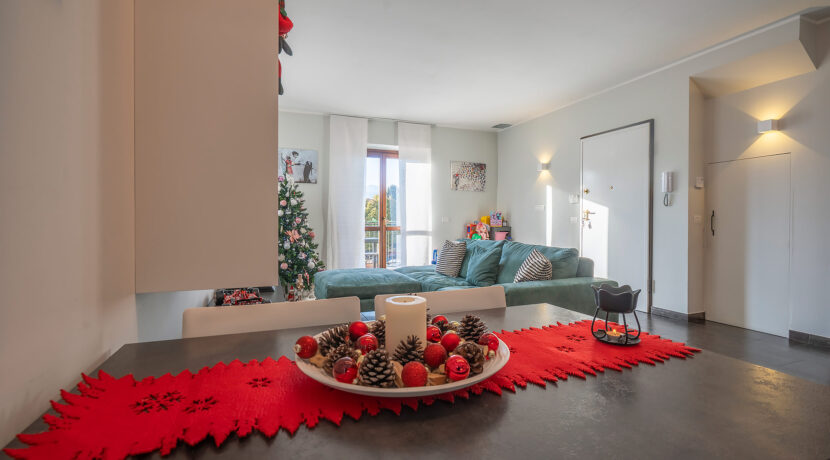 ortalloggi_appartamento_orta_lago6