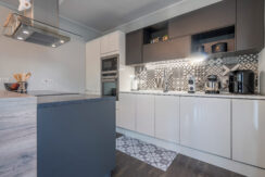 ortalloggi_appartamento_orta_lago7