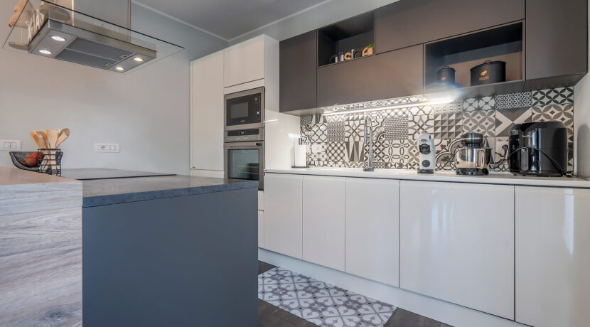 ortalloggi_appartamento_orta_lago7