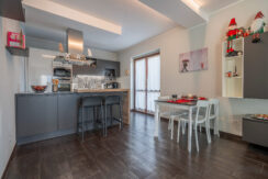 ortalloggi_appartamento_orta_lago8