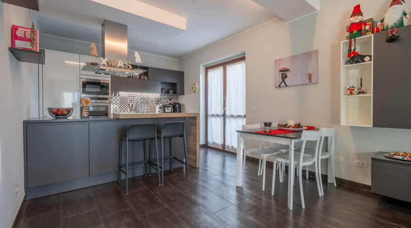 ortalloggi_appartamento_orta_lago8