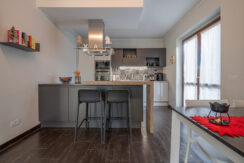 ortalloggi_appartamento_orta_lago9