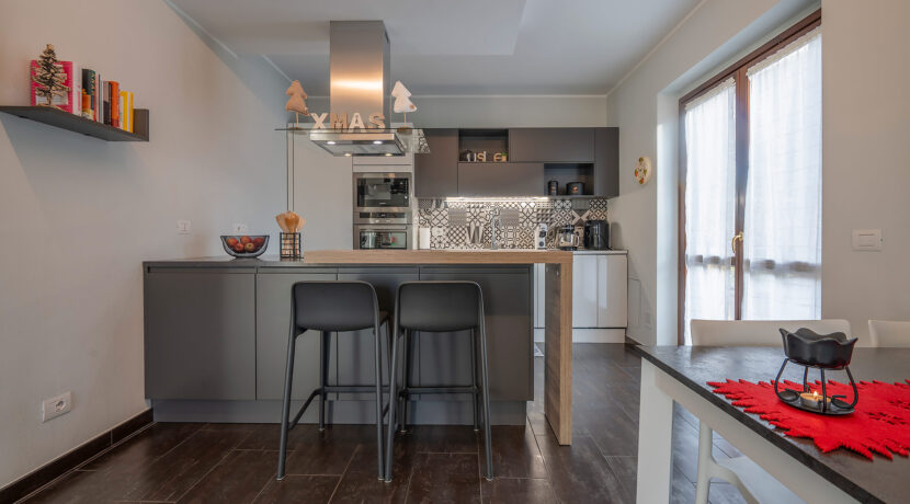 ortalloggi_appartamento_orta_lago9