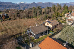 ortalloggi_casa_giardino_ameno1