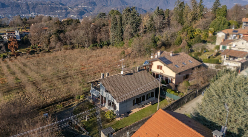 ortalloggi_casa_giardino_ameno1