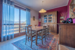 ortalloggi_casa_giardino_ameno10