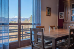 ortalloggi_casa_giardino_ameno11