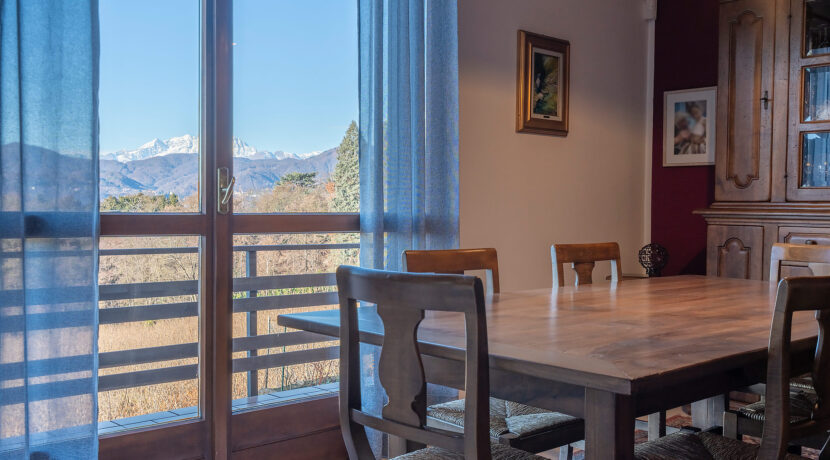 ortalloggi_casa_giardino_ameno11