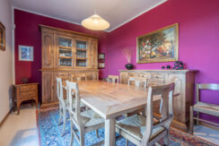 ortalloggi_casa_giardino_ameno12