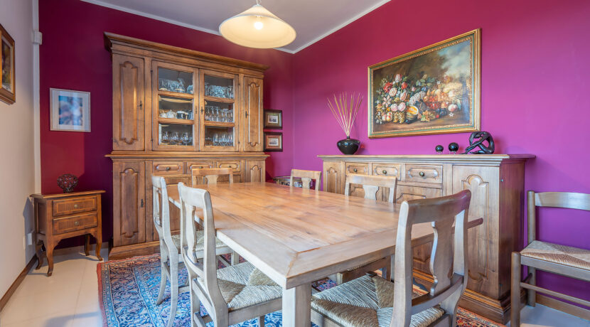 ortalloggi_casa_giardino_ameno12