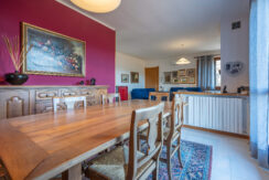 ortalloggi_casa_giardino_ameno13