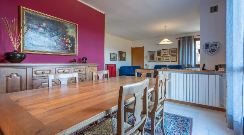 ortalloggi_casa_giardino_ameno13