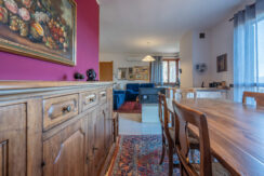 ortalloggi_casa_giardino_ameno14