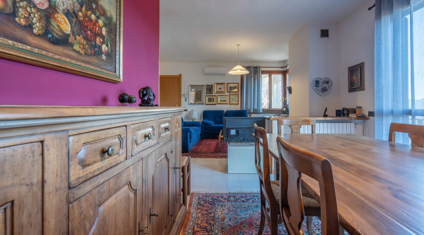 ortalloggi_casa_giardino_ameno14