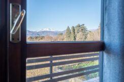 ortalloggi_casa_giardino_ameno15