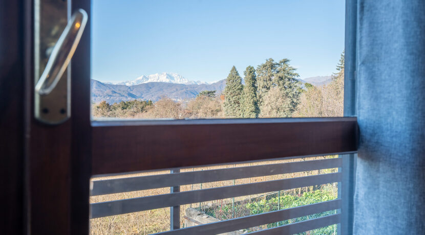 ortalloggi_casa_giardino_ameno15