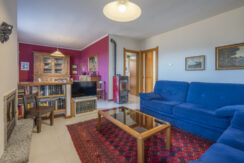 ortalloggi_casa_giardino_ameno16